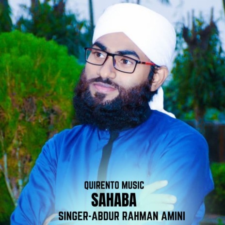 SAHABA | Boomplay Music