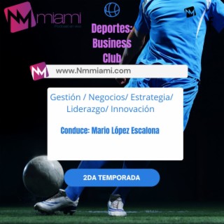 ”Atlético Mineiro líder de la innovación en el Futbol Brasileño”