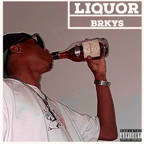 Liquor | Boomplay Music