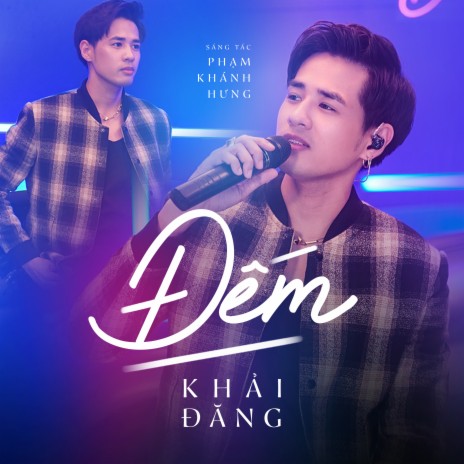 Đếm | Boomplay Music