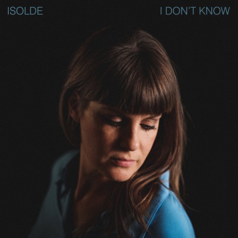 I Don't Know | Boomplay Music