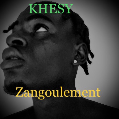Zangoulement | Boomplay Music