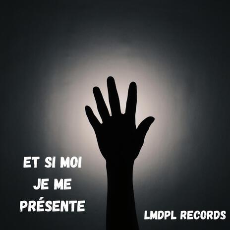 Et si je me présente | Boomplay Music