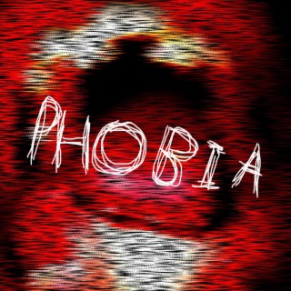 Phobia (Demo Version)