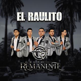 El Raulito