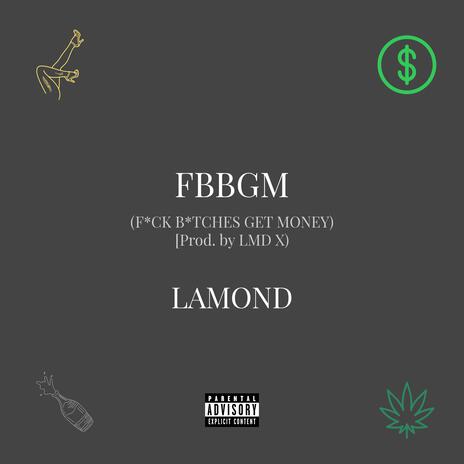 FBBGM | Boomplay Music