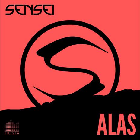 Alas | Boomplay Music