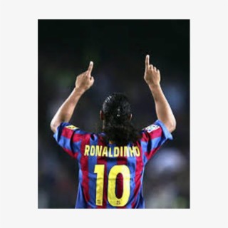 Ronaldinho