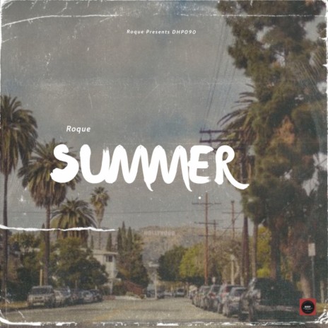 Summer (Original Mix) | Boomplay Music