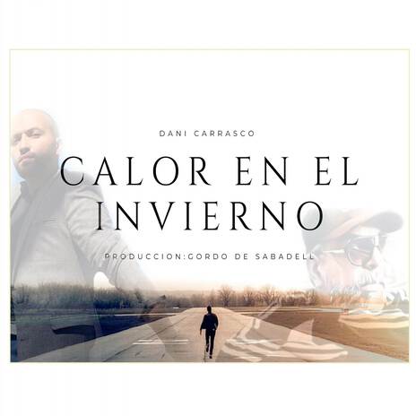 Calor en el invierno | Boomplay Music