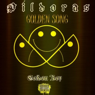 Golden Song