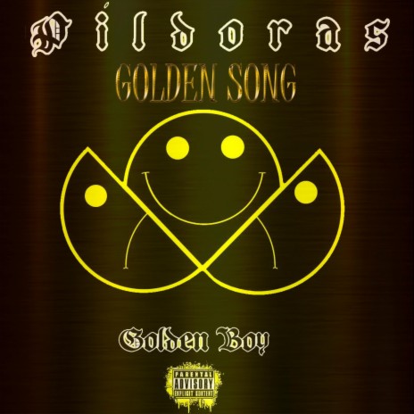 Golden Song | Boomplay Music