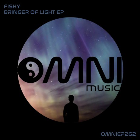 Bringer of Light | Boomplay Music