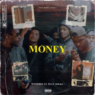 Money