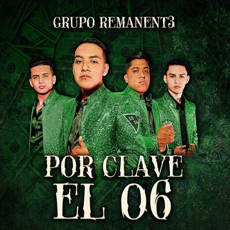 Por Clave El 06 | Boomplay Music