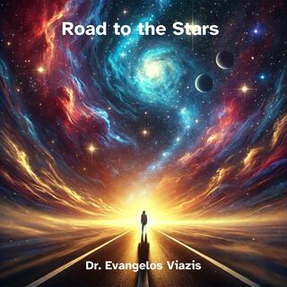 Road to the Stars