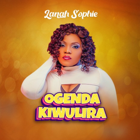 Ogenda Kiwulira | Boomplay Music
