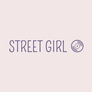 Street Girl