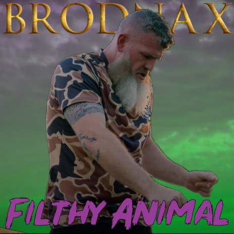 Filthy Animal | Boomplay Music