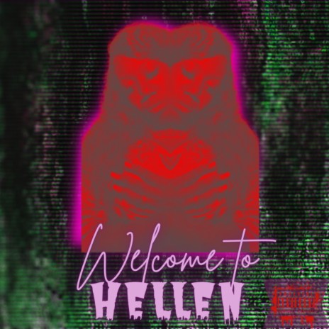 Welcome to Hellen | Boomplay Music