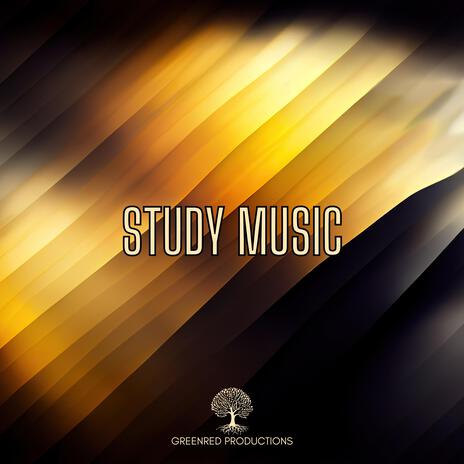 ADHD Relief Music for Better Concentration and Focus | Boomplay Music