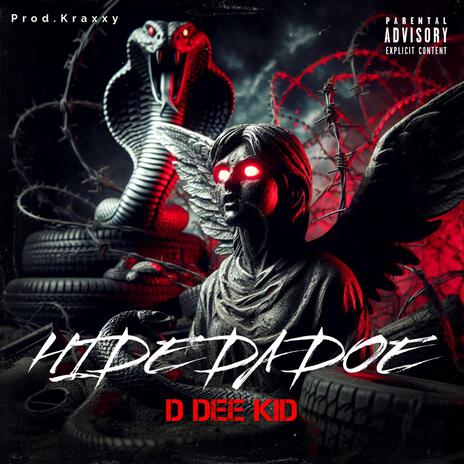 hide da doe | Boomplay Music