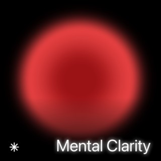 Mental Clarity