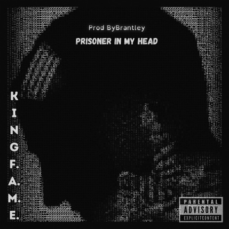 Prisoner In My Head