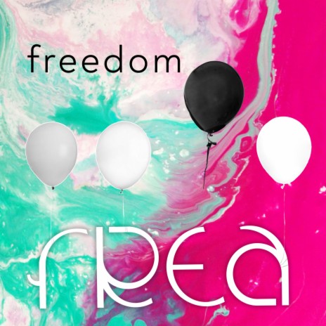 Freedom | Boomplay Music