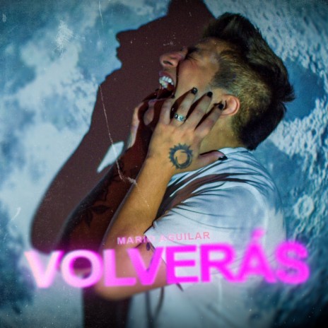 Volverás | Boomplay Music