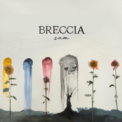 Breccia | Boomplay Music