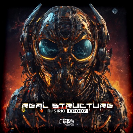 Real Structure | Boomplay Music