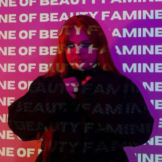 Famine of Beauty