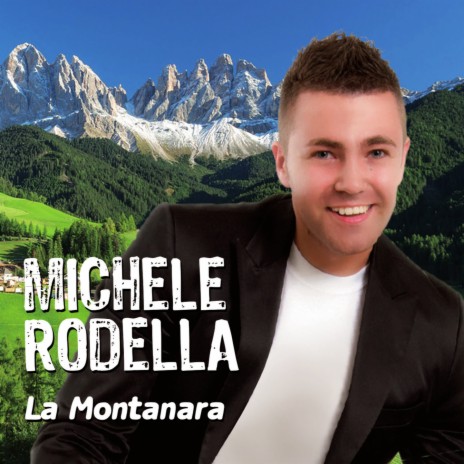 La montanara | Boomplay Music