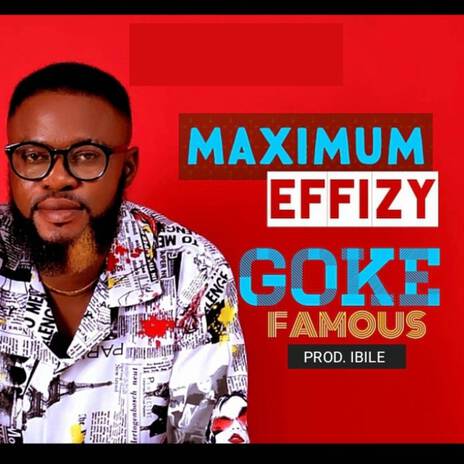 MAXIMUM EFFIZY | Boomplay Music