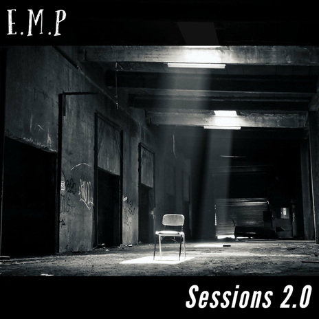 Eighth Session 2.0 | Boomplay Music