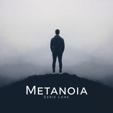 Metanoia | Boomplay Music