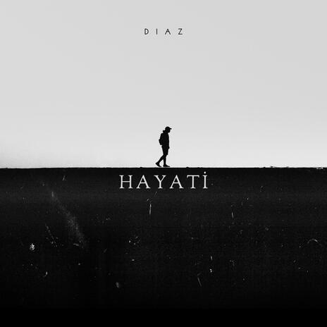 HAYATI | Boomplay Music