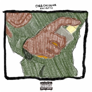 Cuba Cologne ft. Nappyhigh lyrics | Boomplay Music