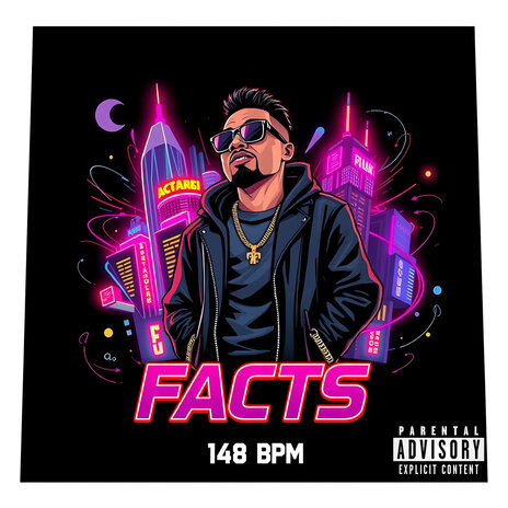 Facts | Boomplay Music