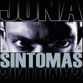 Síntomas vol. 1 (2007-2008)