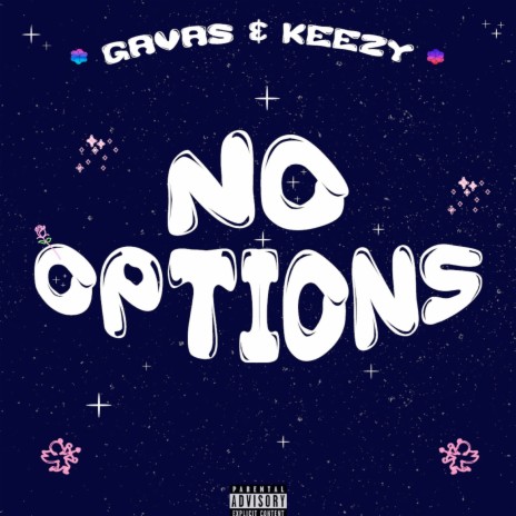No Options | Boomplay Music