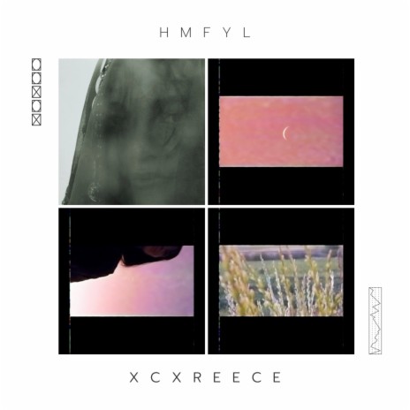 HMFYL | Boomplay Music