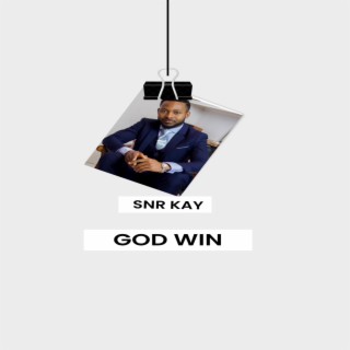 God Win