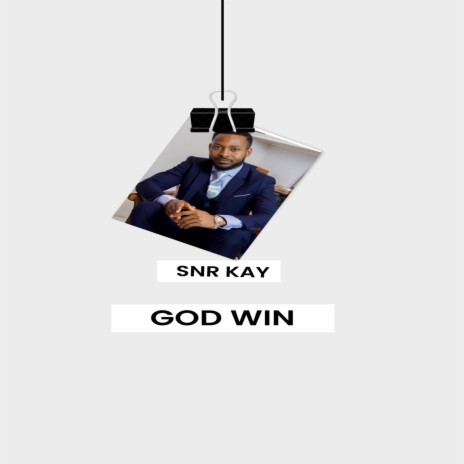 God Win | Boomplay Music