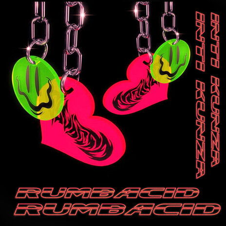 Rumbacid | Boomplay Music