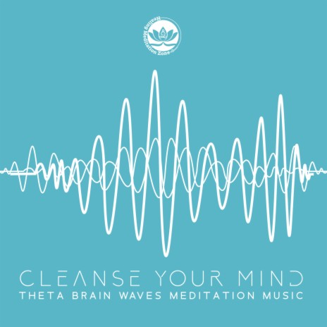 Mind Relaxing Frequency | Boomplay Music