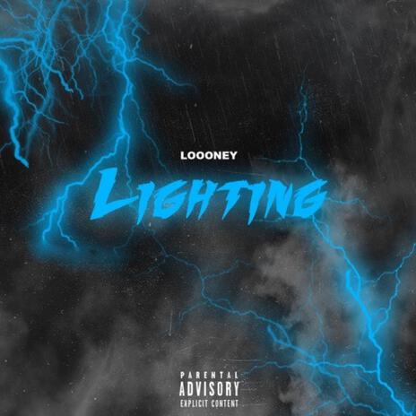 Lightning | Boomplay Music