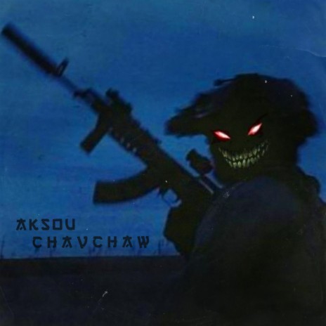 CHAVCHAW | Boomplay Music