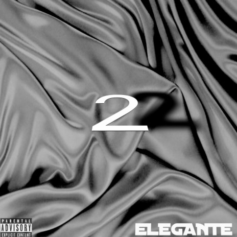 Elegante 2 ft. Ruan Sancho | Boomplay Music